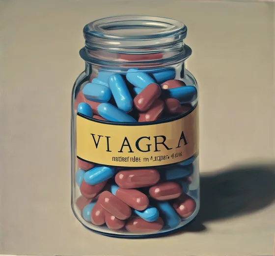 Viagra spagna senza ricetta